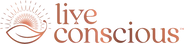 Liveconscious