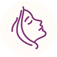 Youthful-Looking Skin