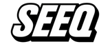 SEEQ